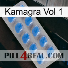 Kamagra Vol 1 22